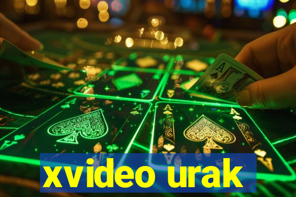 xvideo urak